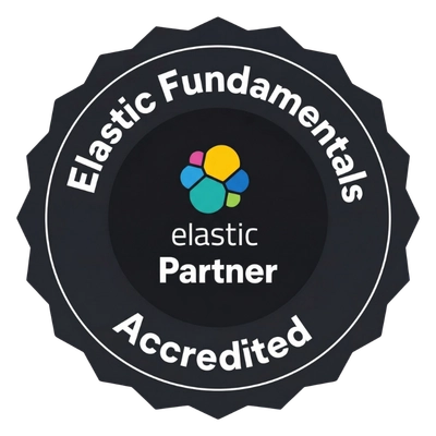 Elastic Partner