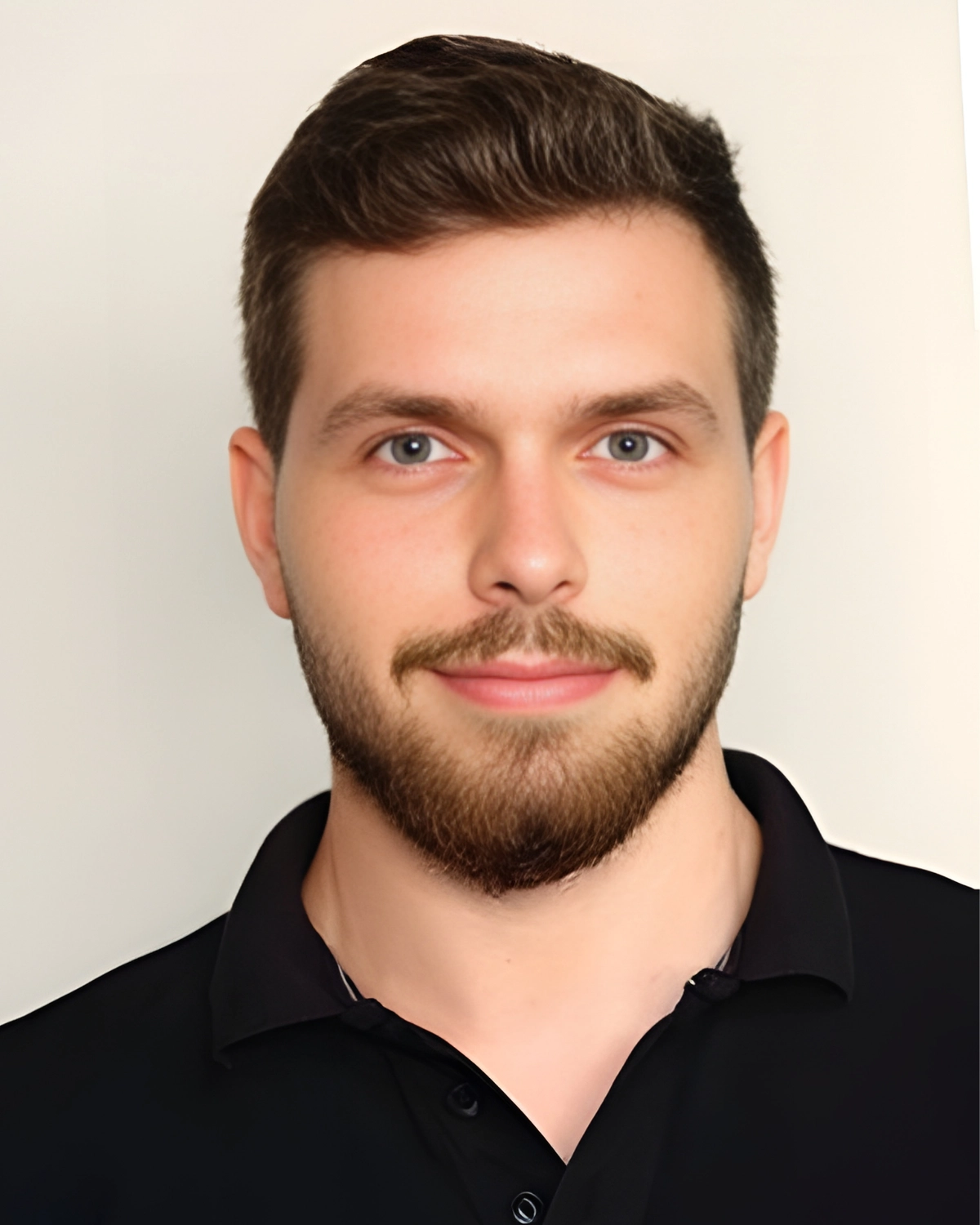 SearchAli Uzman Kadrosu