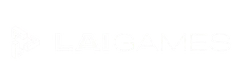 Referanslar: LAI Games