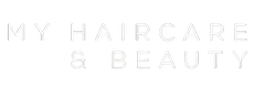 Referanslar: My Haircare & Beauty