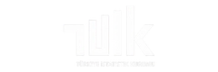 Türkiye İstatistik Kurumu (TÜİK)