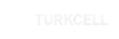 Referanslar: Turkcell